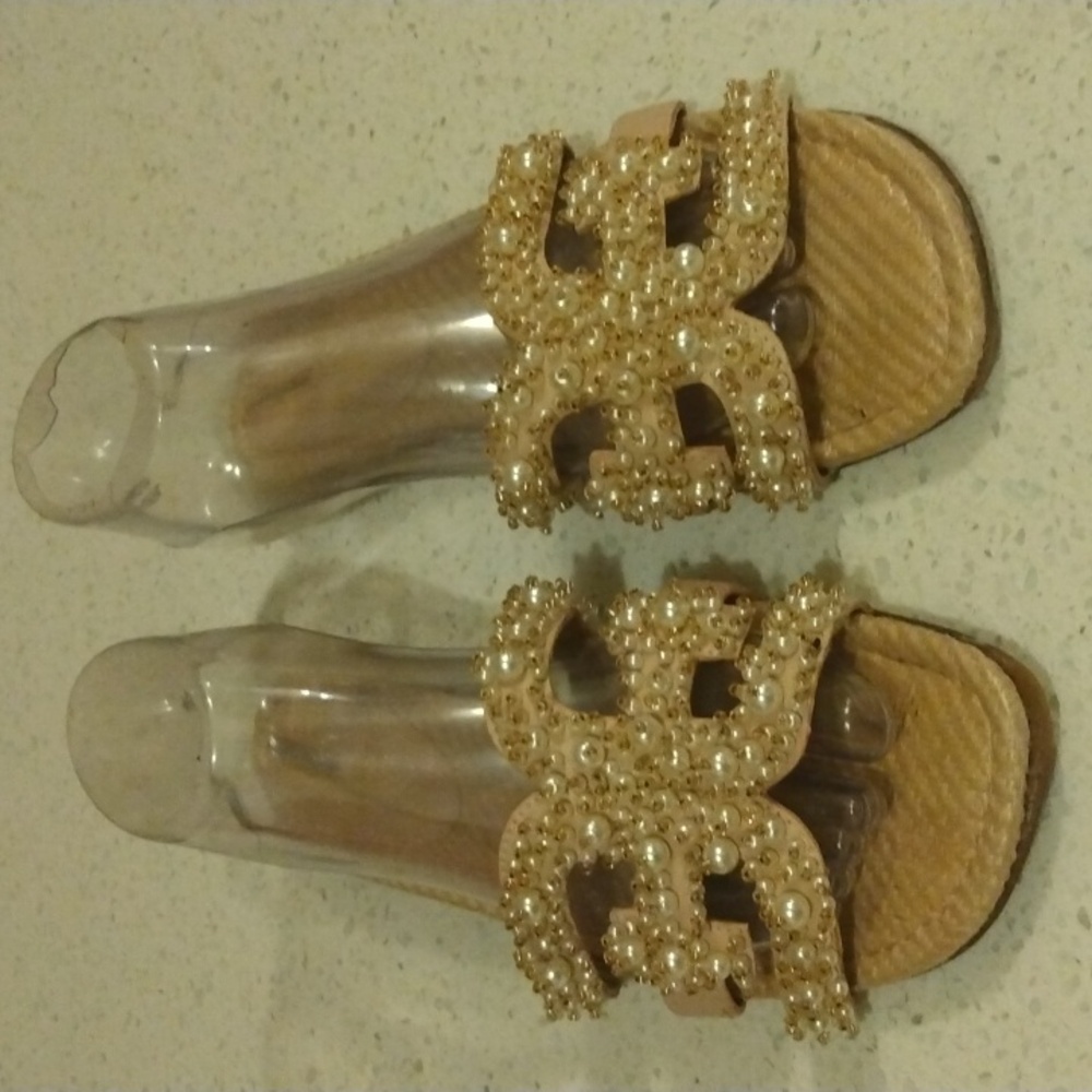 Sam Edelman Sandalias